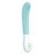 Vibratore punto g ovo e8 vibrator aqua