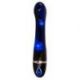 Vibratore night light