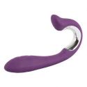 Vibratore javida g spot