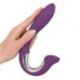 Vibratore javida g spot