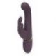 Vibratore rabbit fifty shades freed come to bed slimline rabbit vibrator