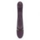 Vibratore rabbit fifty shades freed come to bed slimline rabbit vibrator