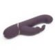 Vibratore rabbit fifty shades freed come to bed slimline rabbit vibrator