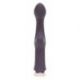 Vibratore rabbit g-spot fifty shades freed lavish attention clitoral g-spot vibrator