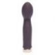 Vibratore punto-g fifty shades freed so exquisite g-spot vibrator