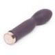 Vibratore punto-g fifty shades freed so exquisite g-spot vibrator