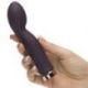 Vibratore punto-g fifty shades freed so exquisite g-spot vibrator