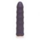 Vibratore classico fifty shades freed deep inside classic wave vibrator