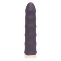 Vibratore classico fifty shades freed deep inside classic wave vibrator