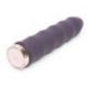 Vibratore classico fifty shades freed deep inside classic wave vibrator