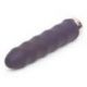 Vibratore classico fifty shades freed deep inside classic wave vibrator