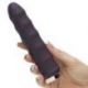 Vibratore classico fifty shades freed deep inside classic wave vibrator