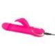 Vibratore rabbit skater pink