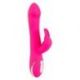 Vibratore rabbit esquire pink