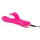 Vibratore rabbit esquire pink