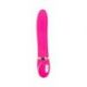 Vibratore glam up pink