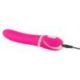 Vibratore glam up pink