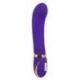 Vibratore front row purple