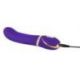 Vibratore front row purple