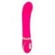 Vibratore front row pink