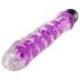 Vibratore design trinity vibes shimmer core - pink