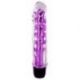 Vibratore design trinity vibes shimmer core - pink