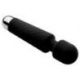 Wand massager deep velvet