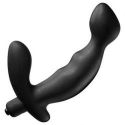 Stimolatore anale tom of finland p-spot vibe