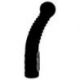 Vibratore prostatico prostate twister massager