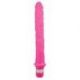 Vibratore anale realistico power pops pink