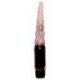 Vibratore anale mini temptation pink