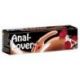 Vibratore anale anal lover