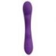 Vibratore punto g rhythm dandija g-spot stimulator purple