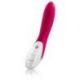 Vibratore classico mystim elegant eric pink