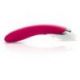 Vibratore classico mystim elegant eric pink