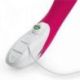 Vibratore classico mystim elegant eric pink