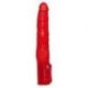 Vibratore red push