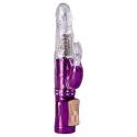 Vibratore rabbit diamond affairs