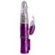 Vibratore rabbit diamond affairs