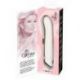 Vibratore classico smile easy