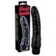 Vibratore maxi realistico black hammer