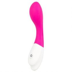 Vibratore punto g sweet smile g-spot vibe