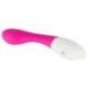 Vibratore punto g sweet smile g-spot vibe