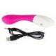 Vibratore punto g sweet smile g-spot vibe