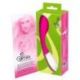 Vibratore punto g sweet smile g-spot vibe