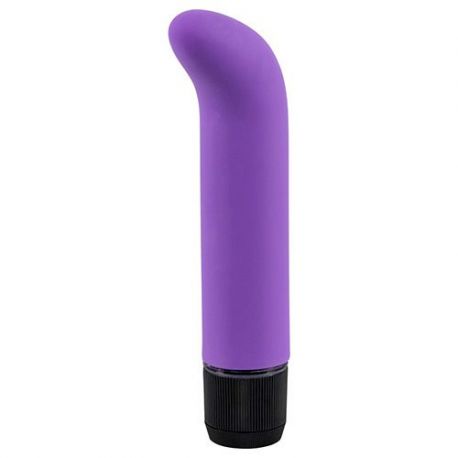 Vibratore g-spot lover