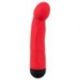 Vibratore punto g colorful joy g-spot