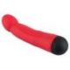 Vibratore punto g colorful joy g-spot