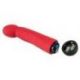 Vibratore punto g colorful joy g-spot