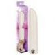 Vibratore ladyfinger